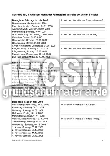 AB-Kalender-08-Feiertage-B-2.pdf